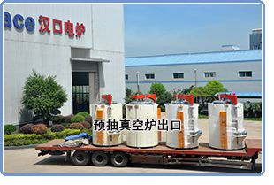 �A(y��)����ՠt
